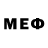 MDMA VHQ Yermek Bergibayev