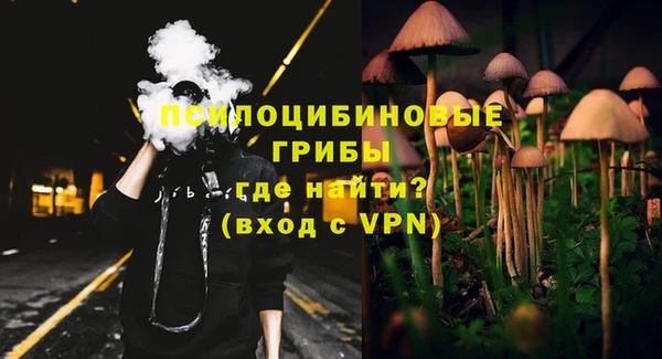 таблы Верея