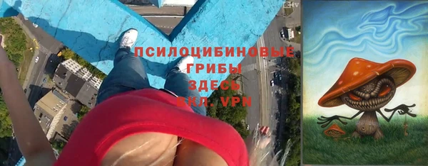 альфа пвп Верхнеуральск