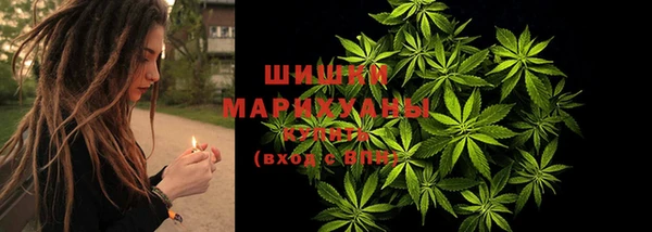 таблы Верея