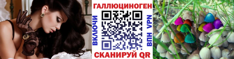 Купить где  Чусовой  Галлюциногенные грибы мухоморы 