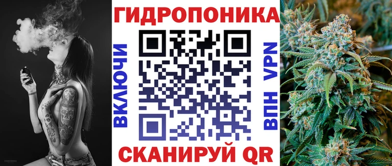 Бошки Шишки White Widow  Купить закладки  Чусовой 